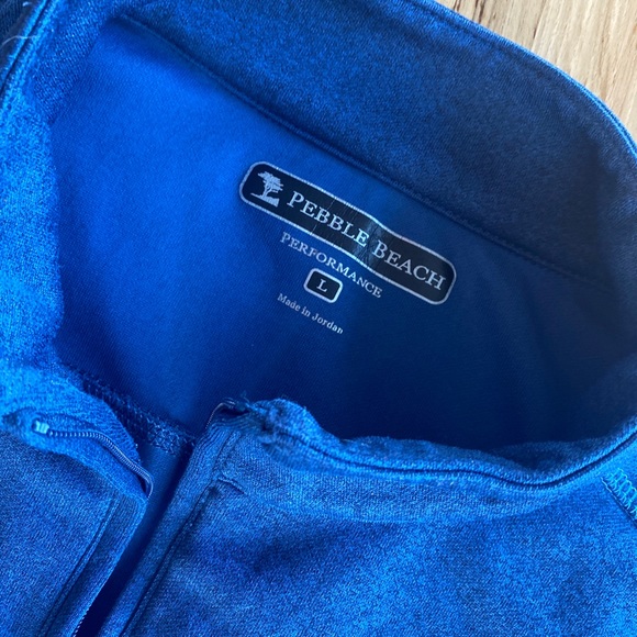 Shirts | Like New Mens Pullover | Poshmark